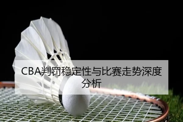 img_1780966708051_439_1_146.jpg